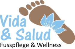Vida y Salud